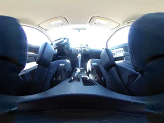 2008 Nissan Versa S z VIN 3N1BC13EX8L385937, wystawiony jako IAAI lot #42330289 z przebiegiem 131 178 mil mil oraz . Historia ofert i sprzedaży dostępna na DreamBid. Obrazek 18.