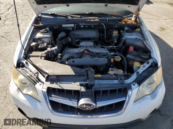 2009 Subaru Outback Special Edtn with VIN 4S4BP61C397327878, listed as a Copart auction lot 72801364 with 147,504 mi miles and Clean Title. Bid and sale history available at carsss.com. Image 13.