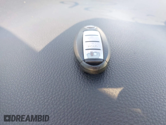 2015 Nissan Sentra S with VIN 3N1AB7AP0FY379263, listed as a IAAI auction lot 41320006 with 106,228 mi miles and . Bid and sale history available at DreamBid. Image 11.
