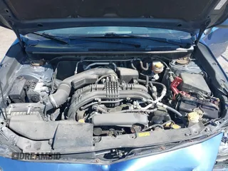 2018 Subaru Crosstrek Premium z VIN JF2GTABC1JH235675, wystawiony jako IAAI lot #42218004 z przebiegiem 152 259 mil mil oraz . Historia ofert i sprzedaży dostępna na DreamBid. Obrazek 10.