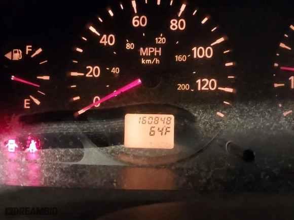 2006 Nissan Sentra 1.8 S with VIN 3N1CB51D76L545715, listed as a IAAI auction lot 41813908 with 160,848 mi miles. Bid and sale history available at carsss.com. Image 16.