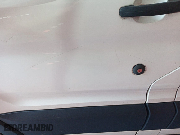 2019 Ford Transit с VIN 1FTBW3XM1KKA29208, выставлен на аукционе IAAI как лот 42631265 с пробегом 215 367 миль миль и . История ставок и продаж доступна на DreamBid. Изображение 7.