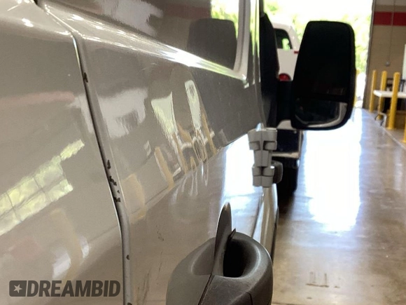 2018 Ford Transit с VIN 1FTYE1ZM6JKB56193, выставлен на аукционе IAAI как лот 42044859 с пробегом 219 738 миль миль и . История ставок и продаж доступна на DreamBid. Изображение 1.