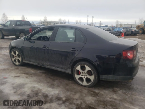 2008 Volkswagen Jetta с VIN 3VWDJ31K58M139367, выставлен на аукционе Copart как лот 86839164 с пробегом 196 909 миль миль и Чистый • Clean title. История ставок и продаж доступна на DreamBid. Изображение 2.