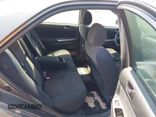 2005 Toyota Camry STD z VIN 4T1BE32K35U528105, wystawiony jako IAAI lot #42395590 z przebiegiem 167 251 mil mil oraz . Historia ofert i sprzedaży dostępna na DreamBid. Obrazek 8.