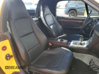 2000 BMW Z3 2.8 with VIN 4USCH3343YLF43629, listed as a Copart auction lot 88303095 with 44,020 mi miles and Salvage title. Bid and sale history available at DreamBid. Image 10.