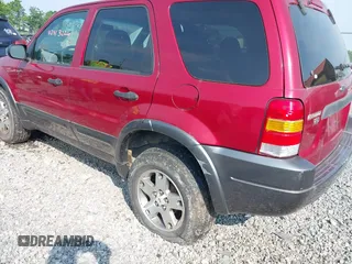 2004 Ford Escape XLT с VIN 1FMCU93194KB34635, выставлен на аукционе IAAI как лот 42413226 с пробегом 194 916 миль миль и . История ставок и продаж доступна на DreamBid. Изображение 6.