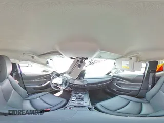 2023 Mazda CX-30 S Select with VIN 3MVDMBBM9PM506630, listed as a Copart auction lot 54908855 with Not provided miles and Non repairable. Bid and sale history available at DreamBid. Image 15.