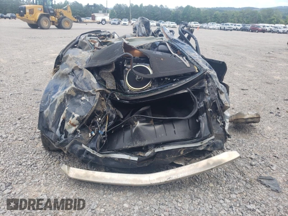 2004 Cadillac CTS-V z VIN 1G6DN57S940153332, wystawiony jako Copart lot #61662674 z przebiegiem Nie podano mil oraz Szkoda całkowita • Salvage title. Historia ofert i sprzedaży dostępna na DreamBid. Obrazek 6.