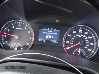 2020 Kia Forte LXS z VIN 3KPF24ADXLE241539, wystawiony jako IAAI lot #42224285 z przebiegiem 115 291 mil mil oraz . Historia ofert i sprzedaży dostępna na DreamBid. Obrazek 16.