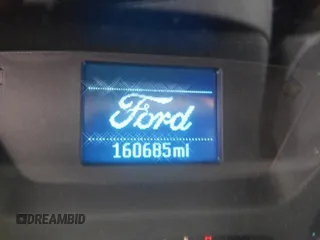 2017 Ford Transit с VIN 1FTYR1YM8HKB19243, выставлен на аукционе IAAI как лот 42807803 с пробегом 160 685 миль миль и . История ставок и продаж доступна на DreamBid. Изображение 13.
