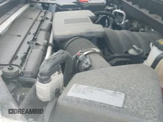 2020 GMC Sierra 1500 Elevation with VIN 3GTP8CED3LG438628, listed as a IAAI auction lot 41866720 with 79,011 mi miles and . Bid and sale history available at DreamBid. Image 18.