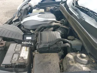 2011 Hyundai Sonata Limited with VIN 5NPEC4AB2BH188482, listed as a IAAI auction lot 42748753 with 152,855 mi miles and . Bid and sale history available at DreamBid. Image 20.