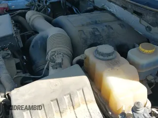 2014 Ford F-150 XLT с VIN 1FTFW1CTXEKD92100, выставлен на аукционе IAAI как лот 43315122 с пробегом 64 428 миль миль и . История ставок и продаж доступна на DreamBid. Изображение 20.