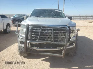 2017 Ford F-150 XL with VIN 1FTEW1EF7HKC33171, listed as a Copart auction lot 43648375 with 173,690 mi miles and Salvage Title. Bid and sale history available at carsss.com. Image 5.