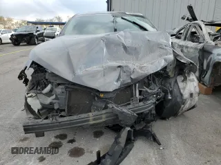 2016 Lincoln MKZ with VIN 3LN6L2G97GR609352, listed as a Copart auction lot 42790955 with 0 mi miles and Salvage Title. Bid and sale history available at carsss.com. Image 5.