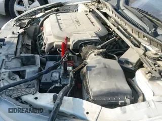 2014 Honda Accord EX-L с VIN 1HGCR3F89EA008232, выставлен на аукционе IAAI как лот 43319159 с пробегом 176 684 миль миль и . История ставок и продаж доступна на DreamBid. Изображение 19.