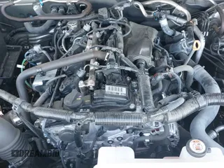 2024 Toyota Tacoma SR5 z VIN 3TMLB5JN9RM057547, wystawiony jako IAAI lot #42865640 z przebiegiem 28 049 mil mil oraz . Historia ofert i sprzedaży dostępna na DreamBid. Obrazek 24.