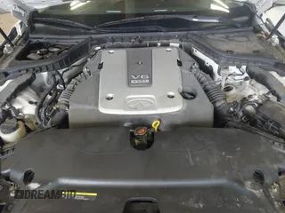 2015 Infiniti Q50 with VIN JN1BV7AP0FM347685, listed as a IAAI auction lot 42690285 with 126,957 mi miles and . Bid and sale history available at DreamBid. Image 10.