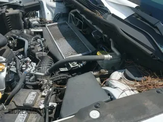 2022 Subaru Ascent Limited z VIN 4S4WMALD6N3451504, wystawiony jako IAAI lot #42897382 z przebiegiem 102 135 mil mil oraz . Historia ofert i sprzedaży dostępna na DreamBid. Obrazek 20.