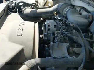 2002 Chevrolet Silverado 1500 Commercial с VIN 1GCEC14W12Z129736, выставлен на аукционе IAAI как лот 42647948 с пробегом 218 164 миль миль и . История ставок и продаж доступна на DreamBid. Изображение 12.