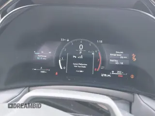 2024 Lexus TX 350 z VIN 5TDAAAB66RS011412, wystawiony jako IAAI lot #41354820 z przebiegiem 1 682 mil mil oraz . Historia ofert i sprzedaży dostępna na DreamBid. Obrazek 7.