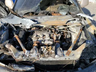 2003 Buick Rendezvous CXL with VIN 3G5DA03EX3S543897, listed as a Copart auction lot 44838675 with Not Provided miles and Salvage Title. Bid and sale history available at DreamBid. Image 13.