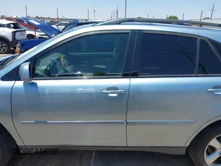2005 Lexus RX 330 with VIN 2T2GA31U85C026479, listed as a IAAI auction lot 42493455 with 167,539 mi miles and . Bid and sale history available at DreamBid. Image 14.