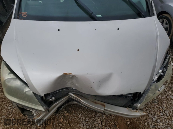 2006 Honda Odyssey LX with VIN 5FNRL38216B018605, listed as a Copart auction lot 43457695 with 258,118 mi miles and Salvage Title. Bid and sale history available at carsss.com. Image 14.