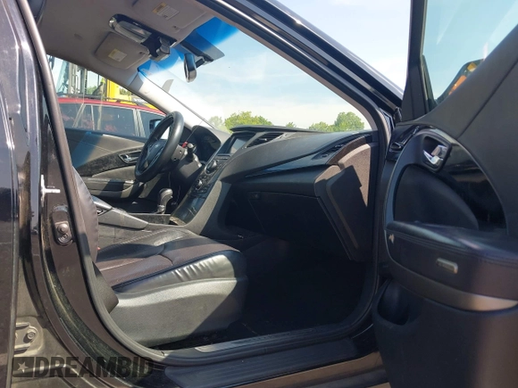 2012 Hyundai Azera with VIN KMHFG4JG0CA138415, listed as a IAAI auction lot 42750561 with 193,993 mi miles and . Bid and sale history available at DreamBid. Image 5.