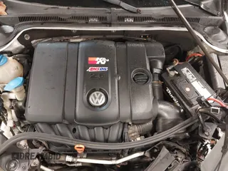 2012 Volkswagen Jetta Sedan SE w/Convenience & Sunroof PZEV with VIN 3VWBP7AJ9CM342419, listed as a IAAI auction lot 41468946 with 252,557 mi miles. Bid and sale history available at carsss.com. Image 10.