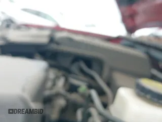 2007 Nissan Frontier SE with VIN 1N6AD06U27C453917, listed as a IAAI auction lot 42498782 with 120,144 mi miles and . Bid and sale history available at DreamBid. Image 12.