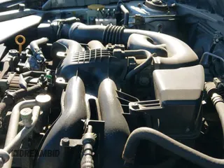 2011 Subaru Forester X Premium z VIN JF2SHADCXBH736526, wystawiony jako IAAI lot #42703463 z przebiegiem 202 522 mil mil oraz . Historia ofert i sprzedaży dostępna na DreamBid. Obrazek 20.