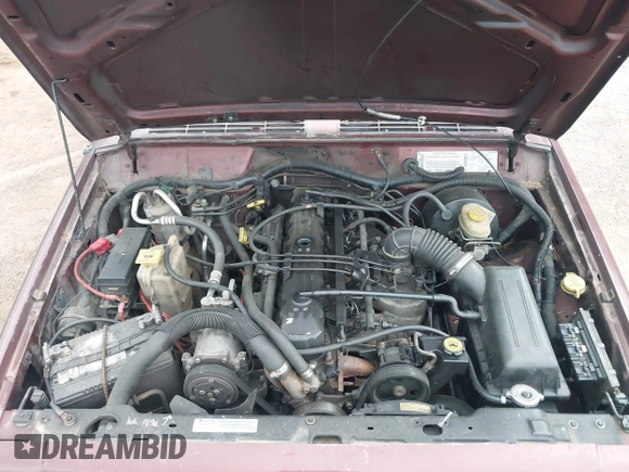 2000 Jeep Cherokee with VIN 1J4FT48S1YL249541, listed as a IAAI auction lot 42111925 with 361,482 mi miles and . Bid and sale history available at DreamBid. Image 10.