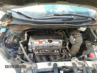 2013 Honda CR-V LX with VIN 2HKRM4H37DH619544, listed as a IAAI auction lot 42774897 with 194,165 mi miles and . Bid and sale history available at DreamBid. Image 6.
