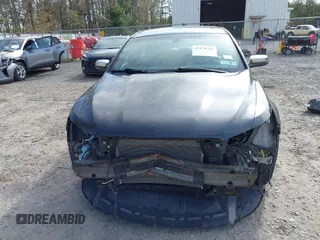 2013 Ford Taurus Limited with VIN 1FAHP2J88DG100817, listed as a IAAI auction lot 42170346 with 156,396 mi miles and . Bid and sale history available at DreamBid. Image 6.