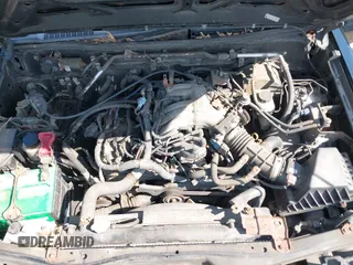 2004 Nissan Xterra XE z VIN 5N1ED28Y84C656107, wystawiony jako IAAI lot #41904170 z przebiegiem 195 795 mil mil oraz . Historia ofert i sprzedaży dostępna na DreamBid. Obrazek 10.