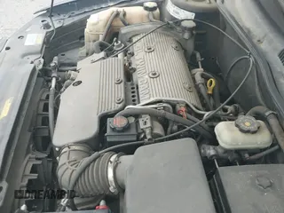 2001 Pontiac Grand Am с VIN 1G2NE12T11M633383, выставлен на аукционе IAAI как лот 42505148 с пробегом 107 037 миль миль и . История ставок и продаж доступна на DreamBid. Изображение 13.