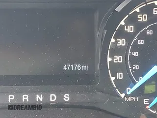 2020 Ford Ranger XL z VIN 1FTER4FH7LLA28302, wystawiony jako IAAI lot #42368065 z przebiegiem 47 176 mil mil oraz . Historia ofert i sprzedaży dostępna na DreamBid. Obrazek 16.