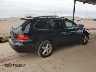 2012 Volkswagen Jetta TDI with VIN 3VWML7AJ7CM612025, listed as a Copart auction lot 51139705 with 150,448 mi miles and Salvage title. Bid and sale history available at DreamBid. Image 3.
