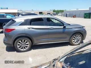 2019 Infiniti QX50 Essential с VIN 3PCAJ5M1XKF134746, выставлен на аукционе IAAI как лот 42315000 с пробегом 120 984 миль миль и . История ставок и продаж доступна на DreamBid. Изображение 13.