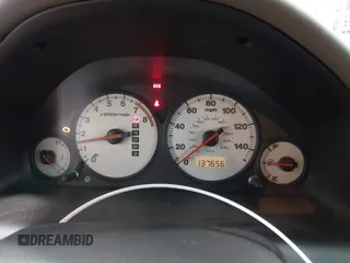 2002 Honda Civic LX with VIN 2HGES16512H513959, listed as a IAAI auction lot 42051292 with 137,656 mi miles and . Bid and sale history available at DreamBid. Image 7.