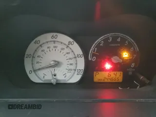 2005 Scion xA z VIN JTKKT624150088835, wystawiony jako Copart lot #74559644 z przebiegiem 244 665 mil mil oraz Szkody całkowita. Historia ofert i sprzedaży dostępna na DreamBid. Obrazek 9.