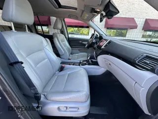 2019 Honda Ridgeline RTL-E with VIN 5FPYK3F71KB009532, listed as a Copart auction lot 65827935 with 217,177 mi miles and Clean title. Bid and sale history available at DreamBid. Image 5.