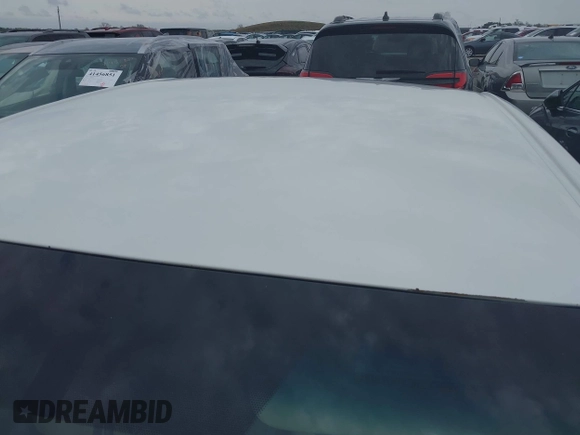 2014 Toyota Avalon Limited with VIN 4T1BK1EB1EU088538, listed as a IAAI auction lot 41793990 with 75,244 mi miles. Bid and sale history available at carsss.com. Image 20.