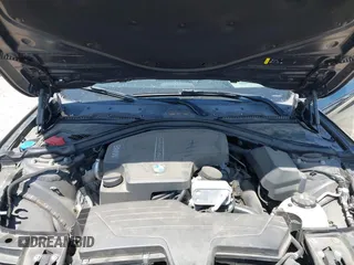 2017 BMW 3 Series 320i with VIN WBA8E1G53HNU13716, listed as a IAAI auction lot 42020354 with 59,308 mi miles. Bid and sale history available at carsss.com. Image 10.