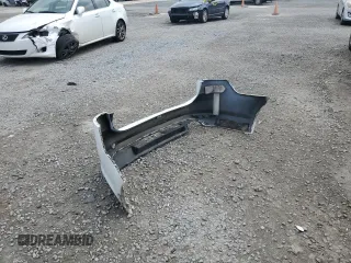 2015 Volkswagen Golf SEL с VIN 3VWCA7AU0FM511683, выставлен на аукционе Copart как лот 51071325 с пробегом 157 380 миль миль и Списание • Salvage title. История ставок и продаж доступна на DreamBid. Изображение 14.