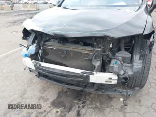 2014 Acura RDX Technology with VIN 5J8TB4H50EL006564, listed as a IAAI auction lot 40945183 with 110,665 mi miles and . Bid and sale history available at DreamBid. Image 6.