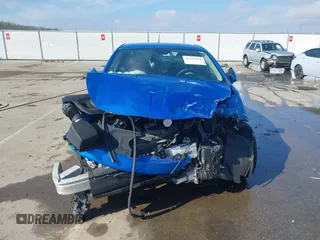 2016 Dodge Dart SE with VIN 1C3CDFAA9GD533547, listed as a IAAI auction lot 41669452 with 1 mi miles. Bid and sale history available at carsss.com. Image 12.