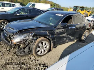 2010 Honda Accord EX z VIN 5KBCP3F7XAB007380, wystawiony jako Copart lot #74233964 z przebiegiem 104 024 mil mil oraz Szkoda całkowita • Salvage title. Historia ofert i sprzedaży dostępna na DreamBid. Obrazek 1.